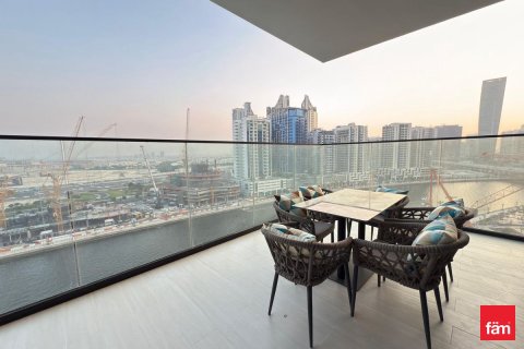 Apartment de 2 dormitorios  No. 108061 21