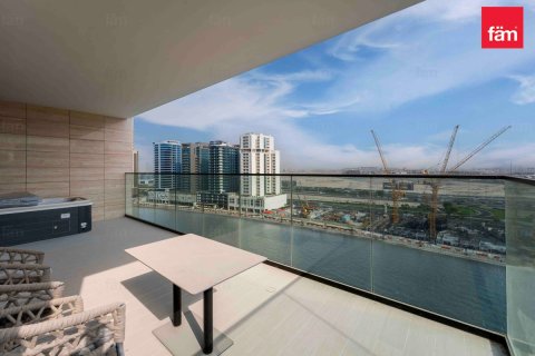 Apartment de 2 dormitorios  No. 108061 22