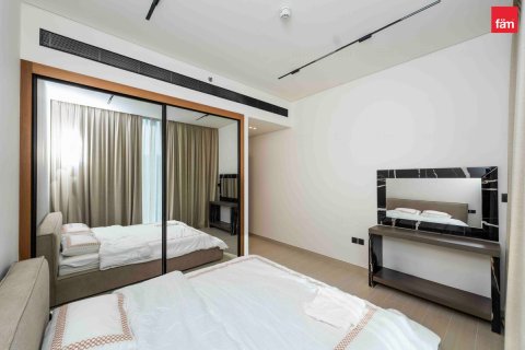 Apartment de 2 dormitorios  No. 108061 9