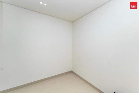 Apartment de 2 dormitorios  No. 108061 16