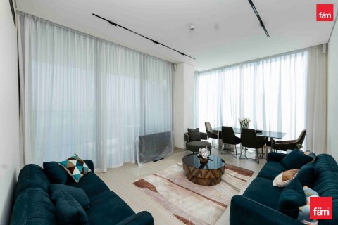 2 bedrooms Apartment  No. 108061 7
