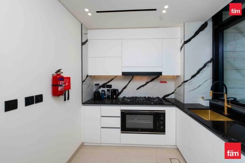 2 bedrooms Apartment  No. 108061 12