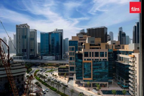 Apartment de 2 dormitorios  No. 108061 24