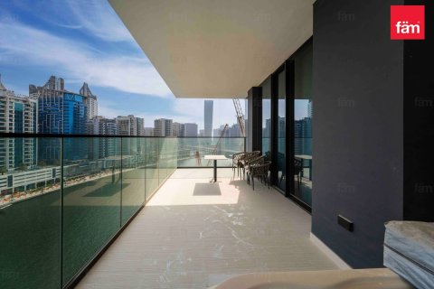 Apartment de 2 dormitorios  No. 108061 20