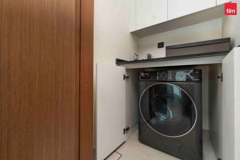 Apartment de 2 dormitorios  No. 108061 23