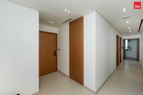 Apartment de 2 dormitorios  No. 108061 17