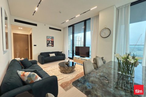 Apartment de 2 dormitorios  No. 108061 19