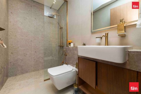2 bedrooms Apartment  No. 108061 18