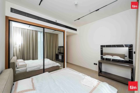 2 bedrooms Apartment  No. 108061 14