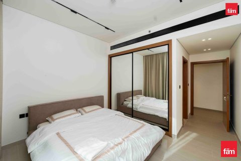 2 bedrooms Apartment  No. 108061 4