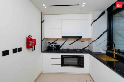 Apartment de 2 dormitorios  No. 108061 10