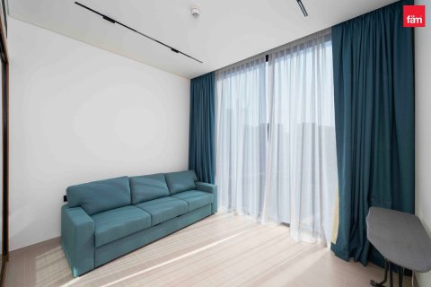 Apartment de 2 dormitorios  No. 108061 6