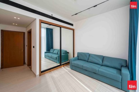 2 bedrooms Apartment  No. 108061 6