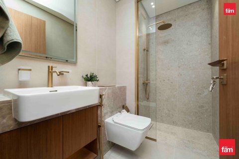 2 bedrooms Apartment  No. 108061 17