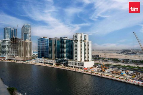 Apartment de 2 dormitorios  No. 108061 2