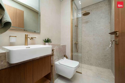 Apartment de 2 dormitorios  No. 108061 14