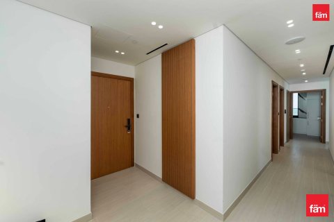 2 bedrooms Apartment  No. 108061 20