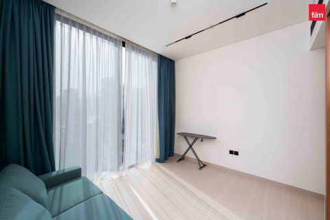 Apartment de 2 dormitorios  No. 108061 7