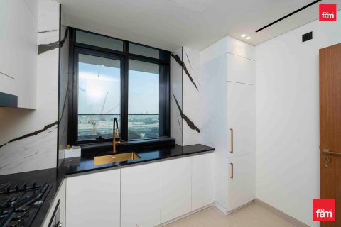 2 bedrooms Apartment  No. 108061 13
