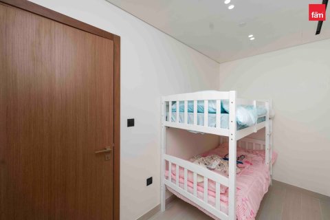 Apartment de 2 dormitorios  No. 108061 13