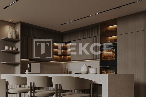 2 bedrooms Apartment  No. 108037 20