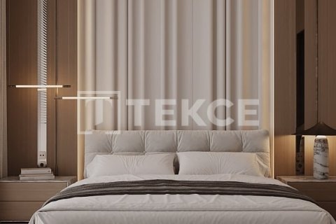 2 bedrooms Apartment  No. 108037 25