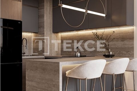 2 bedrooms Apartment  No. 108037 21