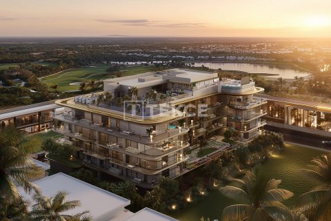 2 bedrooms Apartment  No. 108037 2