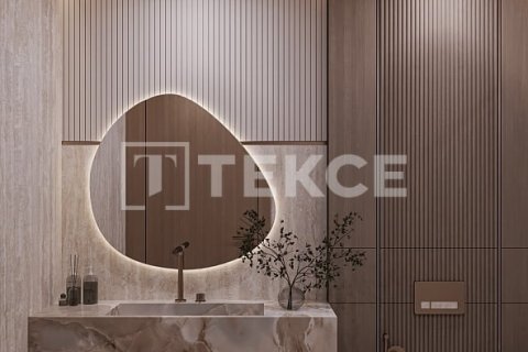 2 bedrooms Apartment  No. 108037 30