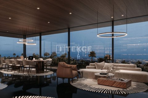 2 bedrooms Apartment  No. 108037 6