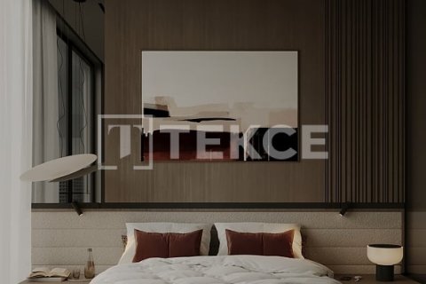 2 bedrooms Apartment  No. 108037 28