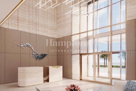 2 غرف نوم شقة في مدينة محمد بن راشد, الإمارات العربية المتحدة رقم 144008 3