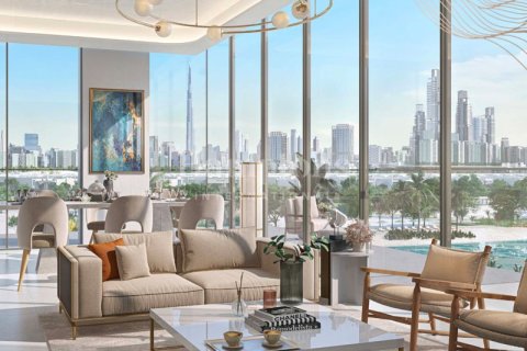 2 غرف نوم شقة في مدينة محمد بن راشد, الإمارات العربية المتحدة رقم 144008 7