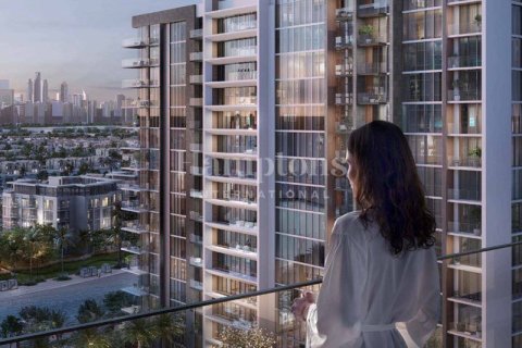 2 غرف نوم شقة في مدينة محمد بن راشد, الإمارات العربية المتحدة رقم 144008 5