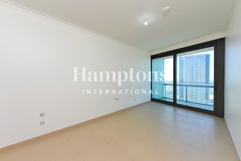 Appartement de 2 chambres à Downtown Dubai (Downtown Burj Dubai), UAE No. 144006 15