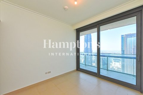 Appartement de 2 chambres à Downtown Dubai (Downtown Burj Dubai), UAE No. 144006 7