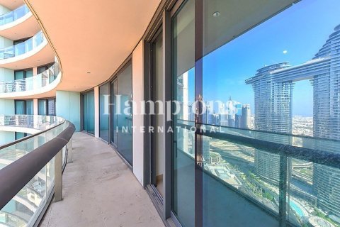 Appartement de 2 chambres à Downtown Dubai (Downtown Burj Dubai), UAE No. 144006 5