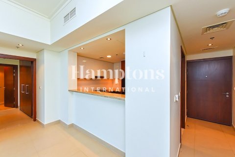 Appartement de 2 chambres à Downtown Dubai (Downtown Burj Dubai), UAE No. 144006 11
