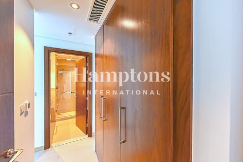 Appartement de 2 chambres à Downtown Dubai (Downtown Burj Dubai), UAE No. 144006 6