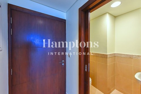 Appartement de 2 chambres à Downtown Dubai (Downtown Burj Dubai), UAE No. 144006 3