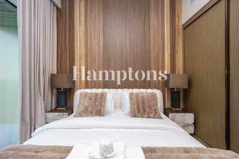 2 bedrooms Apartment in Dubai Harbour, UAE No. 144011 16