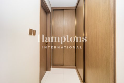 2 bedrooms Apartment in Dubai Harbour, UAE No. 144011 6