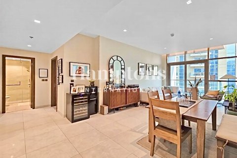 Apartment de 2 dormitorios en No.9, UAE No. 144007