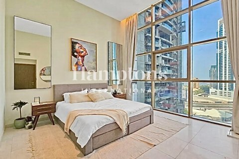 Apartment de 2 dormitorios en No.9, UAE No. 144007 4