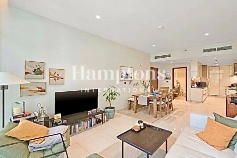 Apartment de 2 dormitorios en No.9, UAE No. 144007 6