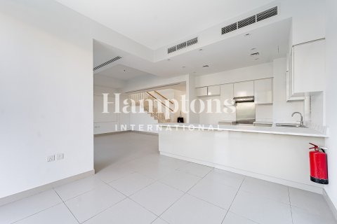 Townhouse de 5 chambres à Maple at Dubai Hills Estate, UAE No. 144005