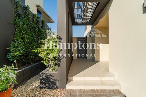 Townhouse de 5 chambres à Maple at Dubai Hills Estate, UAE No. 144005 6