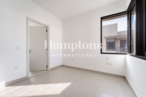 Townhouse de 5 chambres à Maple at Dubai Hills Estate, UAE No. 144005 17