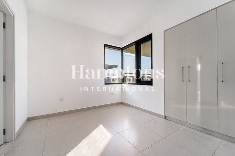 Townhouse de 5 chambres à Maple at Dubai Hills Estate, UAE No. 144005 14