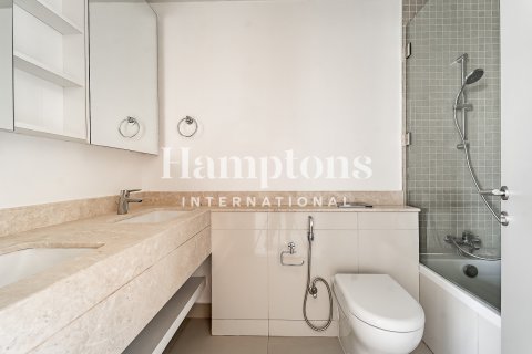 Townhouse de 5 chambres à Maple at Dubai Hills Estate, UAE No. 144005 12